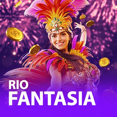 Rio Fantasia