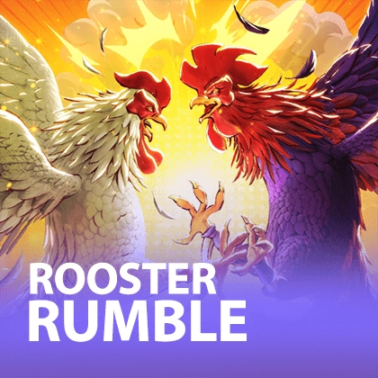 Rooster Rbl