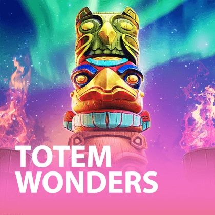Totem Wonders