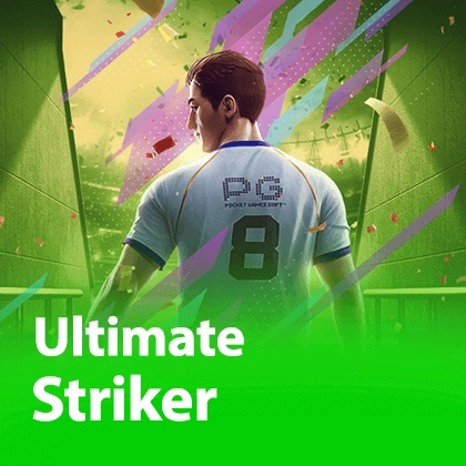 Ult Striker