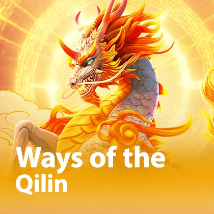 Ways of Qilin