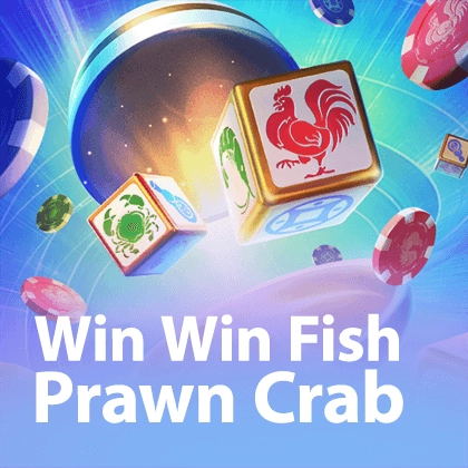 Win Win Fpc