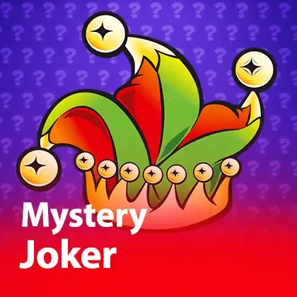 PLAYGO · 101