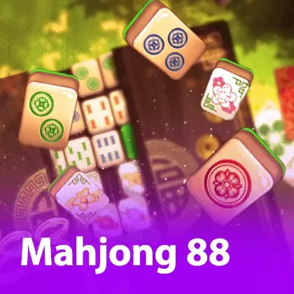 PLAYGO · 180