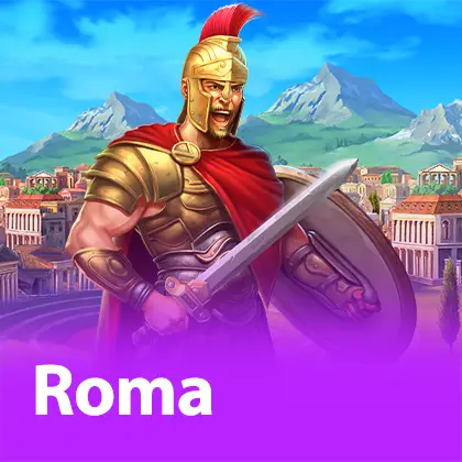 Roma