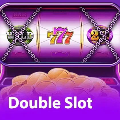 RICH · 29