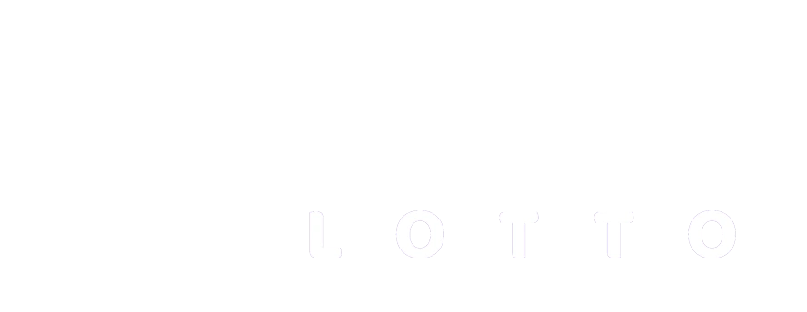 SIM · 10