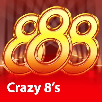 TOP · 126