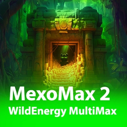 YGG · 146