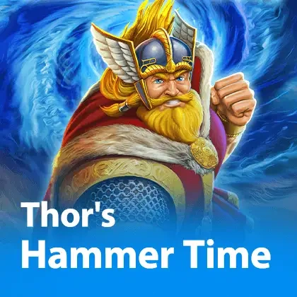 YGG · 228