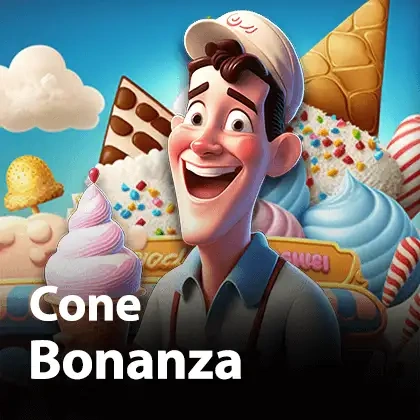 YGR · 39